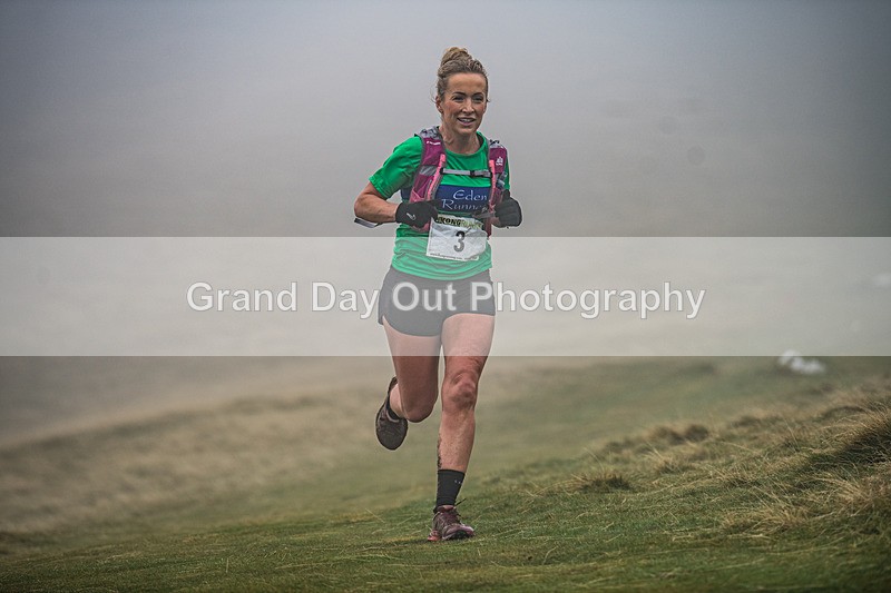 Sale Seniors-256 - Senior Sale Fell Race Sunday 10th November 2024
