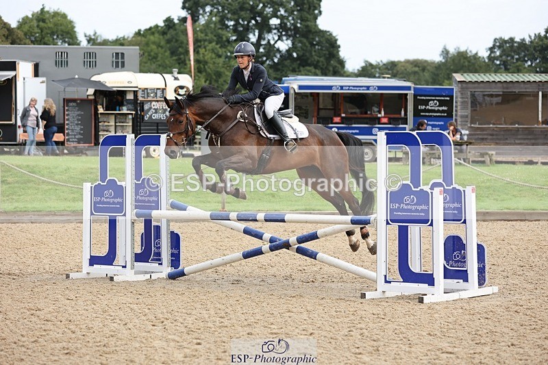 240817-092256-00224 - 02A Snr Brit Nov