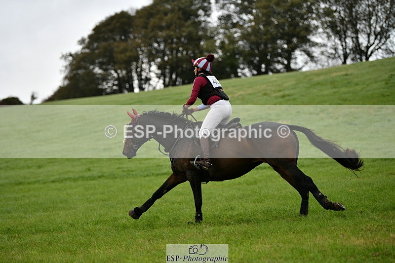 230924A-150436-07481 - 90 XC 15.00 to End