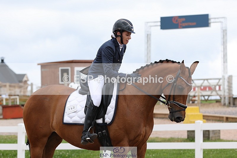 240622A-133621-11798 - Cls 29 BD Elementary 45