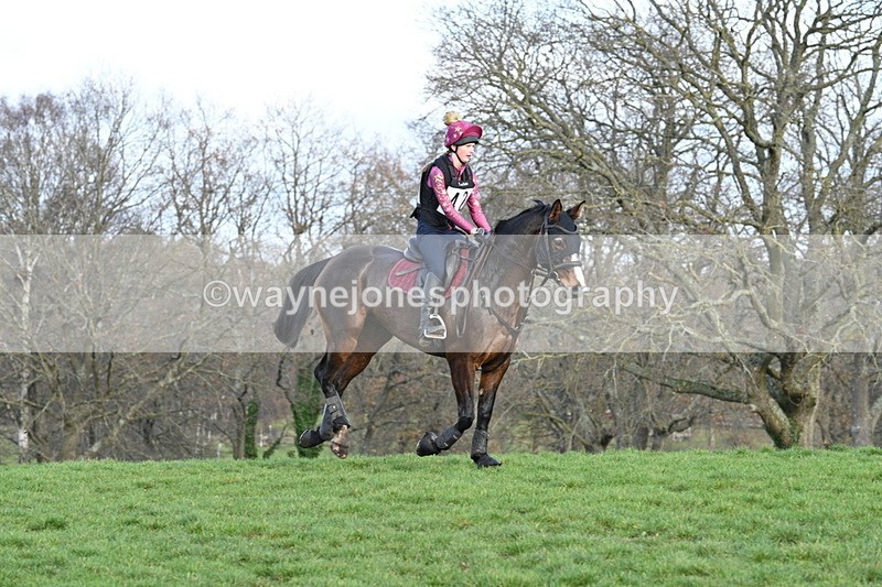 WJ7_9358 - Time 11:18 to 11:27