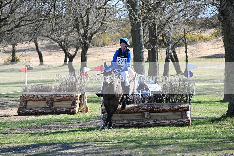 WJ6_3181 - Time 11:42 to 12:19