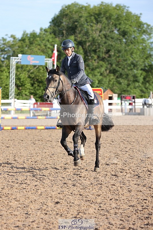 240629A-073232-02112 - Cls 16 British Novice and 80cm Open
