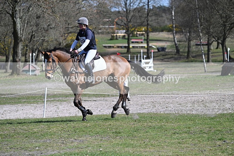 WJ7_1564 - XC Time 13:52 to 14:13