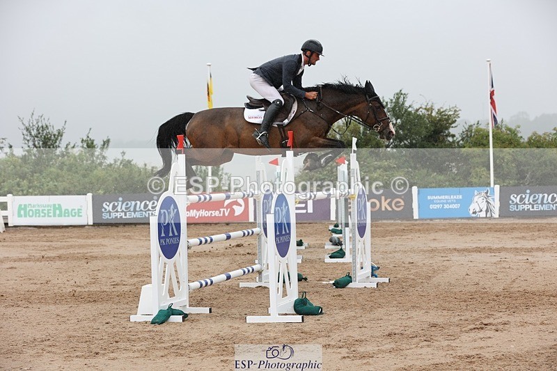 250717-142623-05965 - Cls 1, 3 Star Small Tour Start to Break