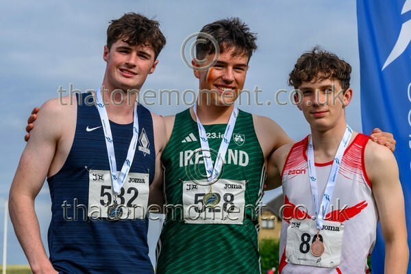Nat26SUN-914465 - Medals