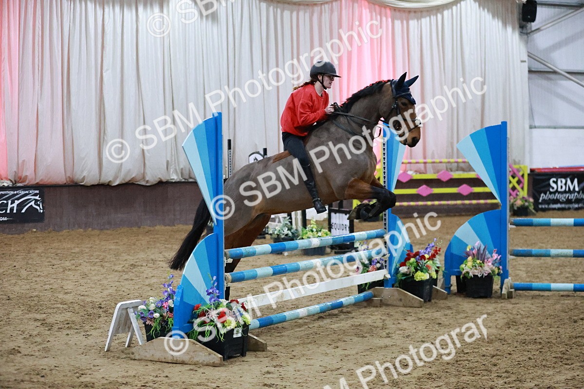 SBM_007086 - Bareback - Camera 1