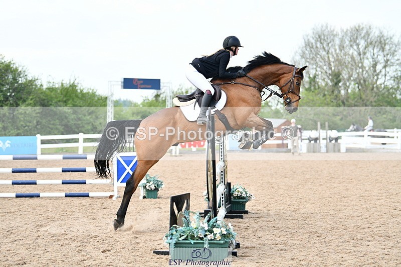 240512A-142150-19134 - Cls 42 85cm National Am Quali