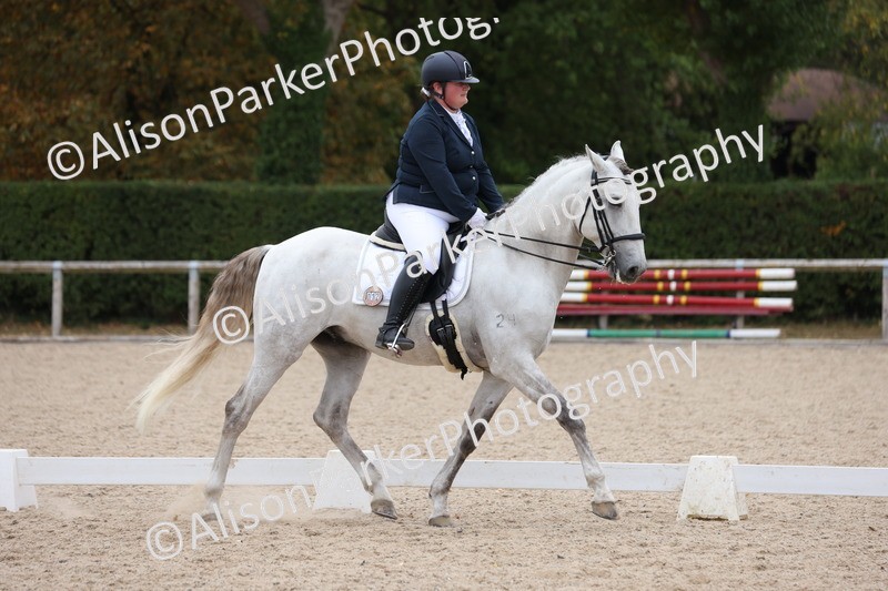 20250820-1191 - Class 18 - Elementary 5