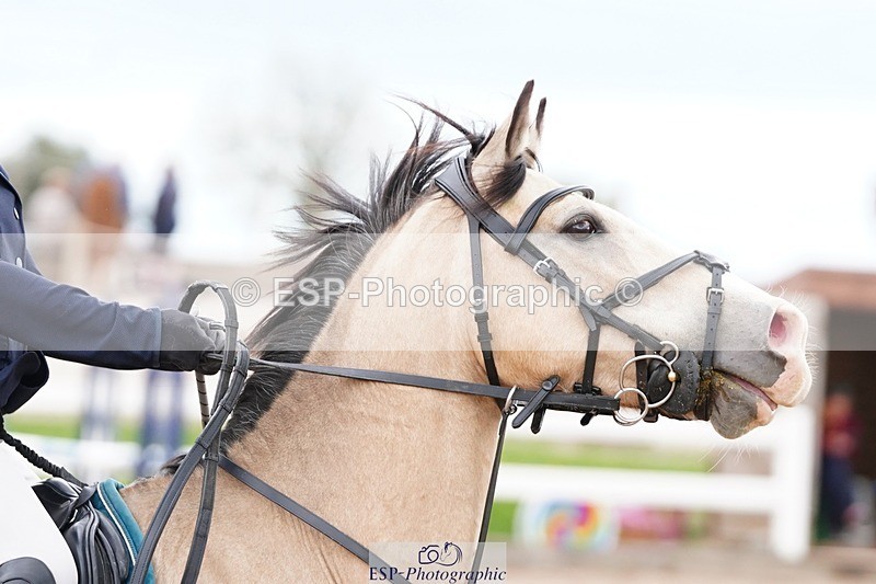 250505-135742-04871 - Cls 25+27 Club and Schools 90cm and 1m