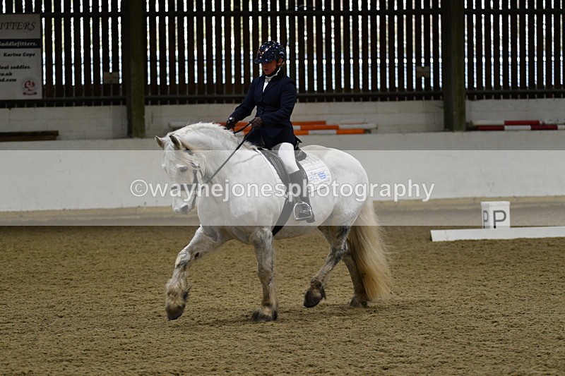 WJ5_3732 - Time 14:27 to 14:50