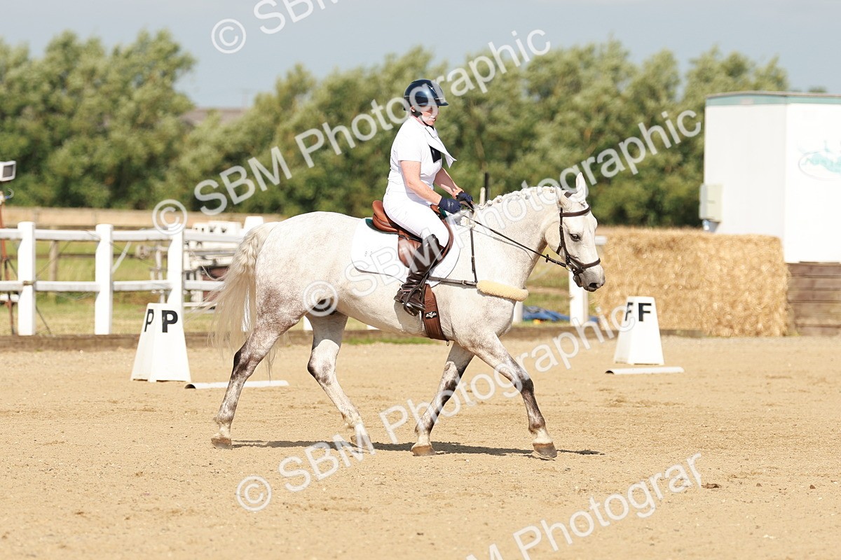 SBM_021261 - Class 13 - N5