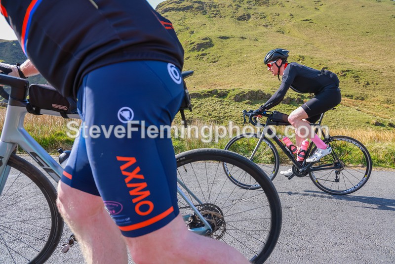 103224-2 - Newlands Pass 10.00-11.00