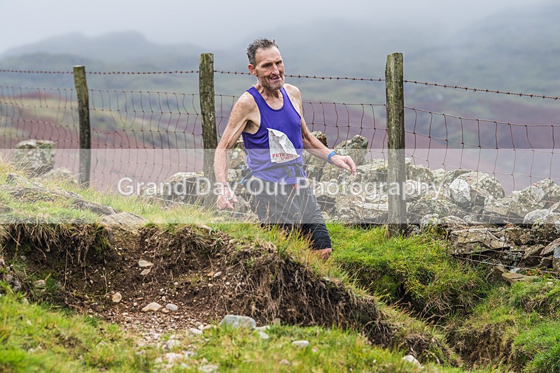Langdale-1255 - Langdale Horseshoe Fell Race Saturday 7th October 2023