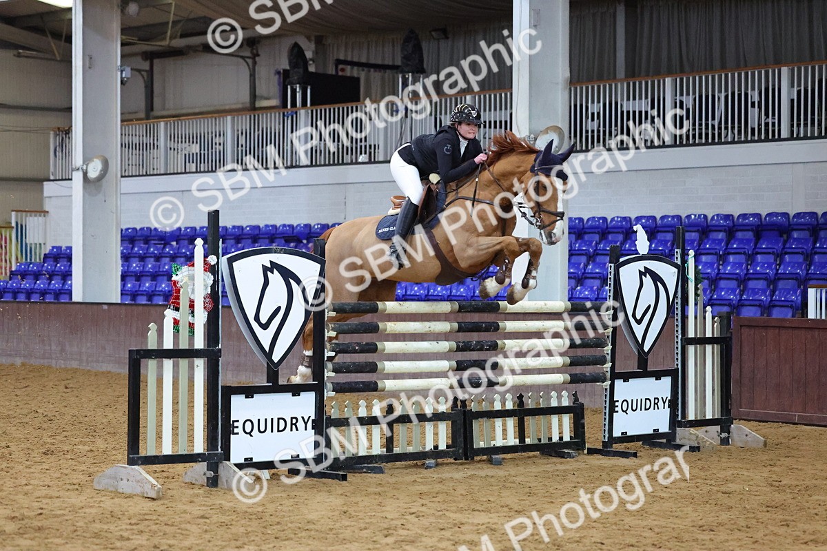 SBM_001507 - Class 7 - Puissance