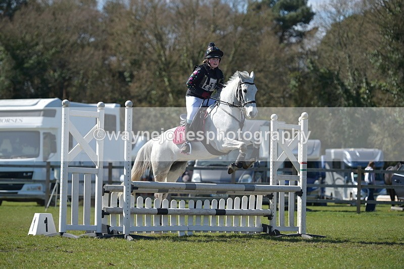 NGP_1790 - Time 12:32 to 13:28