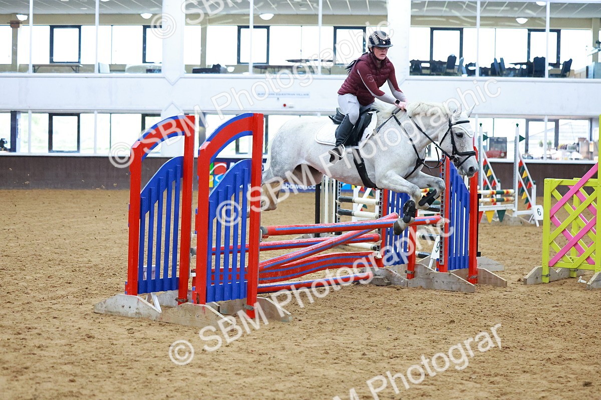 SBM_000051 - Class 1 - 80cm