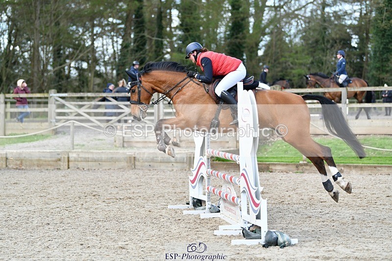 240324-103304-02010 - Cls 8 Discovery & 1m Open