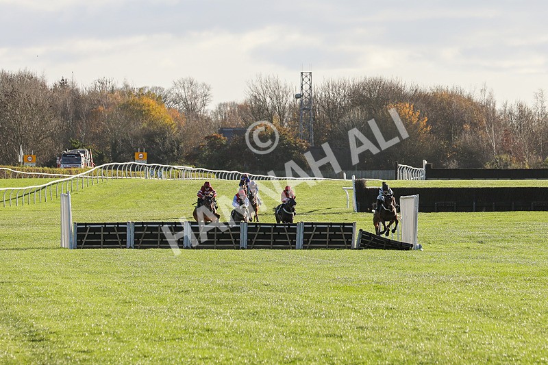 241123-Race 1-Onward Route-0817 - Race 1