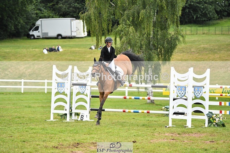 230712-154951-24744 - Cls 52 1.40m Open