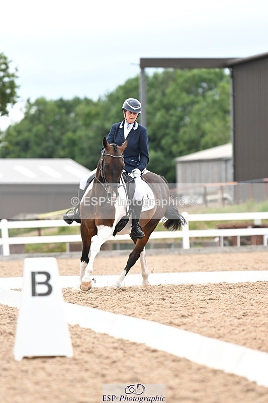 250705-175530-02942 - N3 Section BDNOV3 15.55 to 17.19