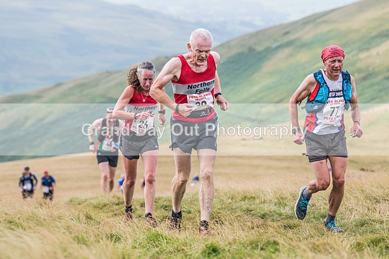 Sedbergh-170 - Sedbergh Hills Fell Race Sunday 18th August 2024