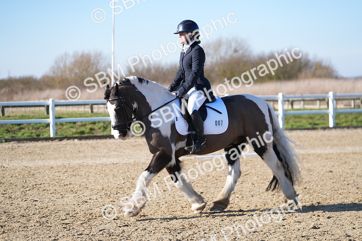 SBM_004195 - Class 3 - P2-80cm - E1