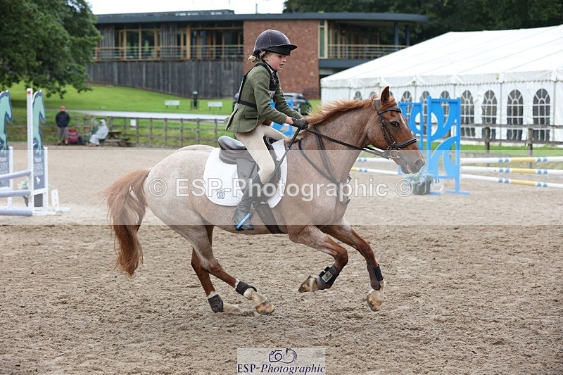 230825-150736-11899 - Round 1 14.30 to End