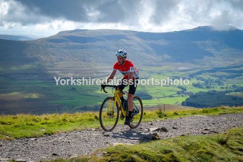 DSCF2809 - 3PeaksCX 2025
