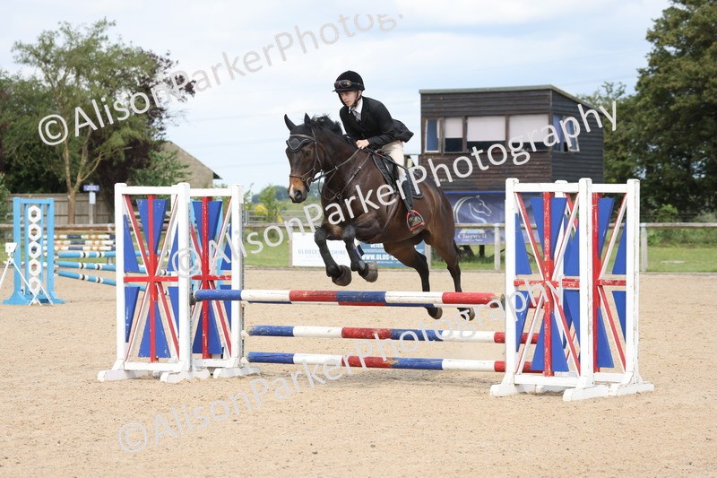 20250608-2434 - Class 6 - 90cm