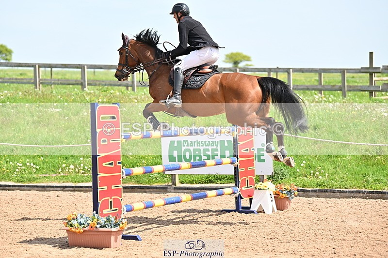 240510A-125611-06787 - Cls 23 Talent Seeker Inc 7 yr old Start to 13.15