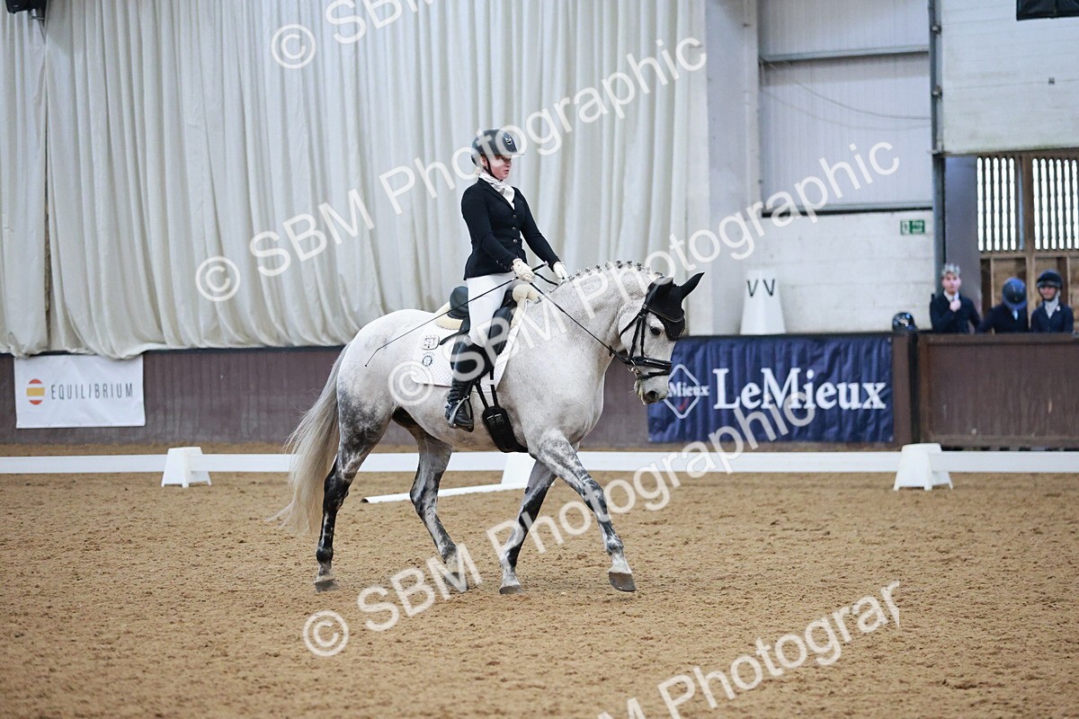 SBM_004519 - Class 3 - Intermediate 2024