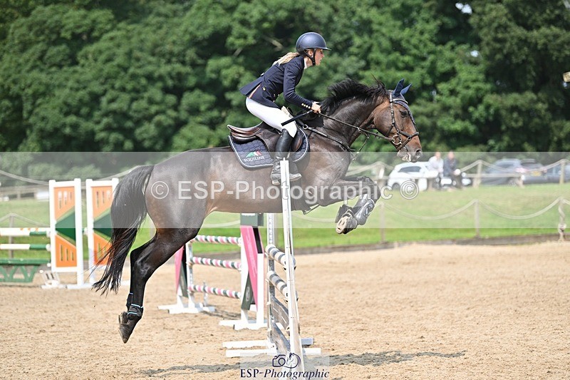 240818-123017-04419 - Cls 10 Snr 1.05m