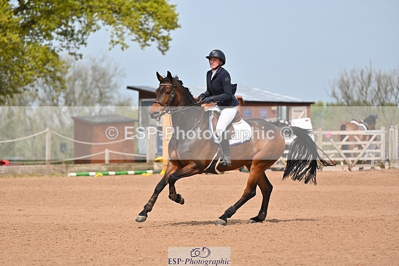 260426-112856-18611 - Cls 32, 1 Star 6 Year Old Final