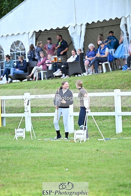 240711-192407-31216 - Cls 210 Jolly Jumps Run and Run