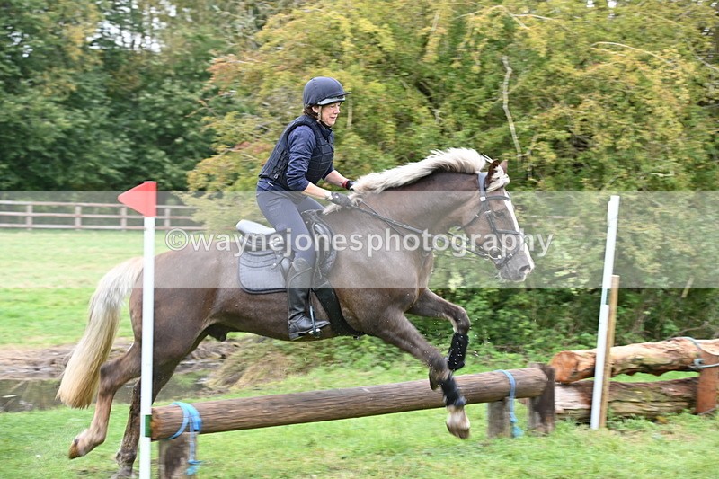 WJ6_4841 - Time at Photographer 12:17 to 12:30