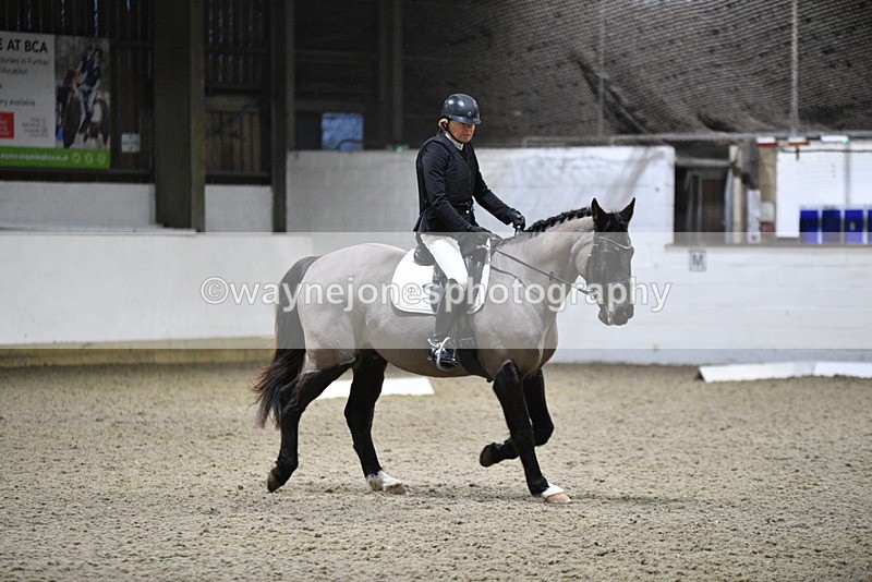 WJ5_1411 - Time 16:20 to 16:52