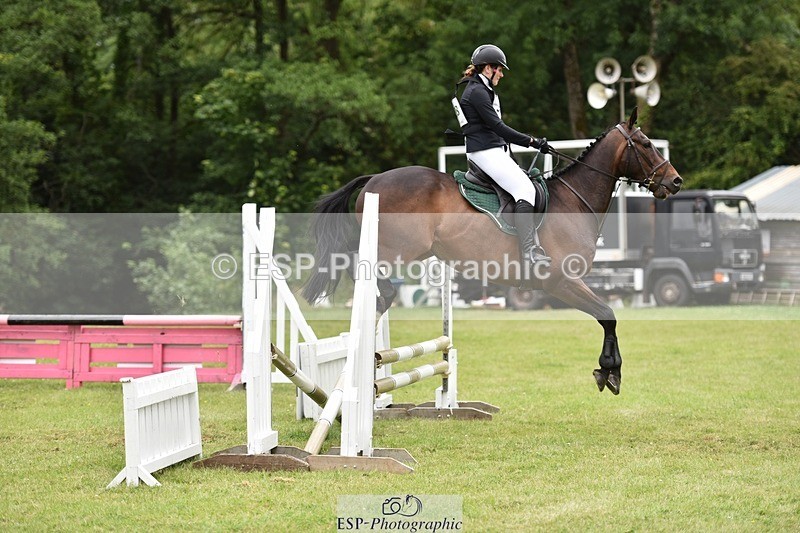 140102-231724-02868 - BE 80 SJ 12-20 to 13-00