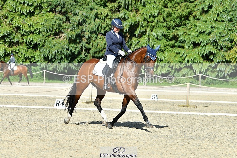 230623-171422-02980 - Cls 9 Advanced Medium 91Q