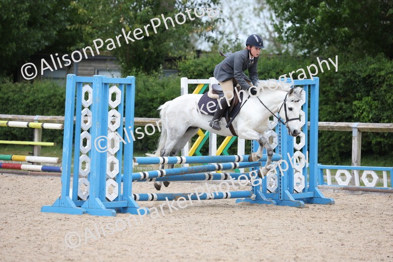 20250526-1094 - Class 4 - 70cm