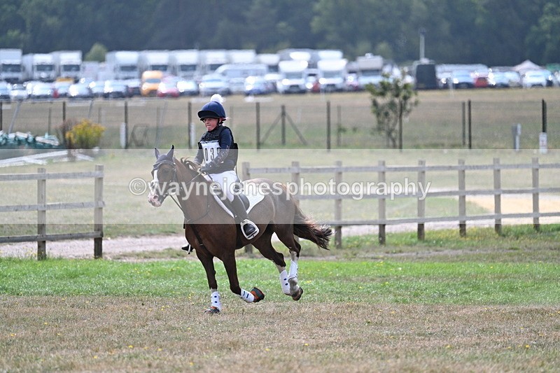 WJ7_1333 - XC Time 11:41 to 11:54