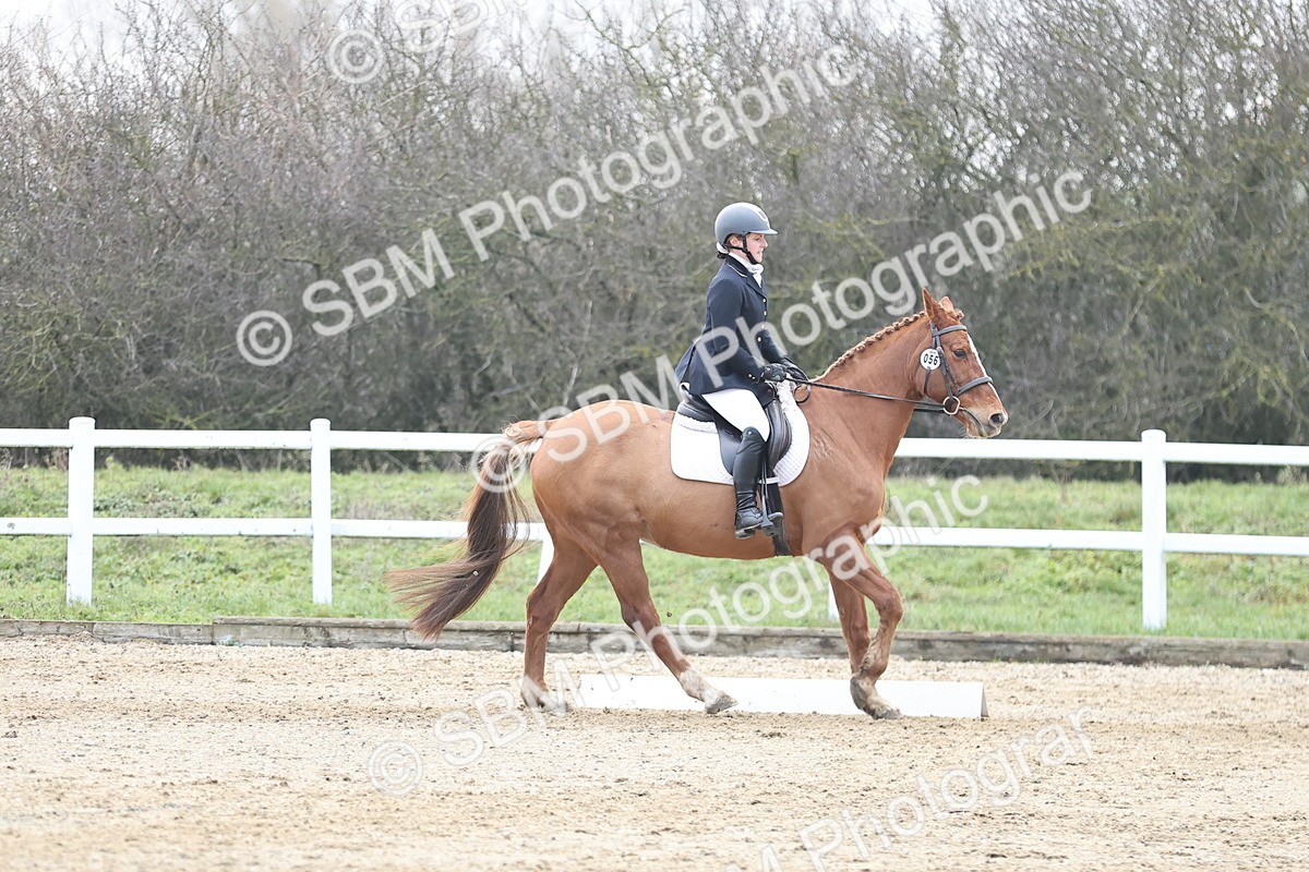 SBM_004404 - Novice 1
