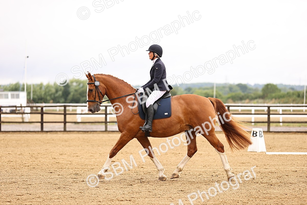 SBM_003219 - Class 3 - Prelim 2