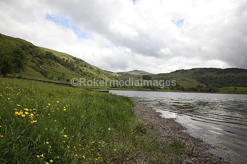 356A9577 - Lake District June 2017