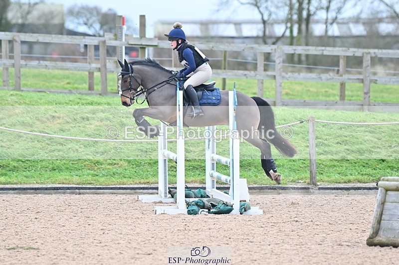 231217A-111619-00474 - 80cm