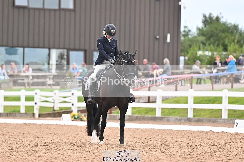 240817A-160904-10455 - 245-Lyn.Gale-Sylvester