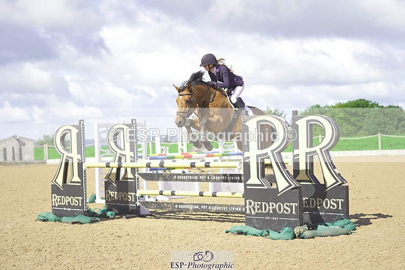 230806A-095850-00899 - Cls 12 Snr 1.05m