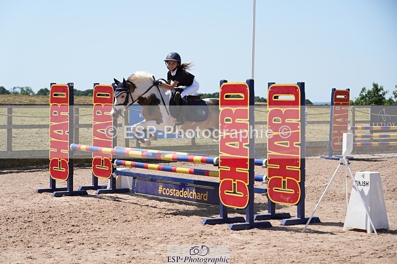 250712-122823-00894 - Cls 3 Medium Pony Team