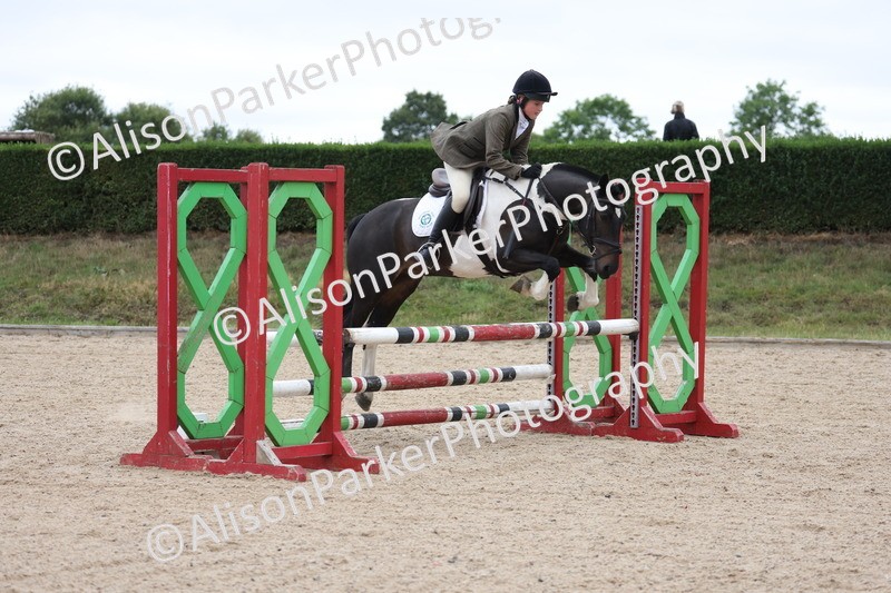 20250803-0934 - Class 3 - 80cm