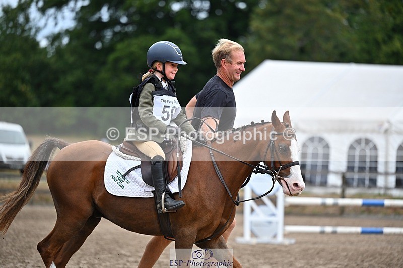 250820A-100042-01489 - Round 1, 9am to 10am Break